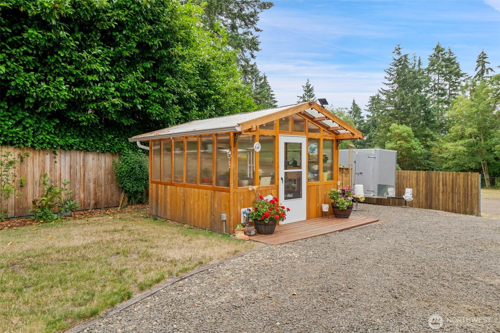 140 Ne Rainier Place Property Photo 25