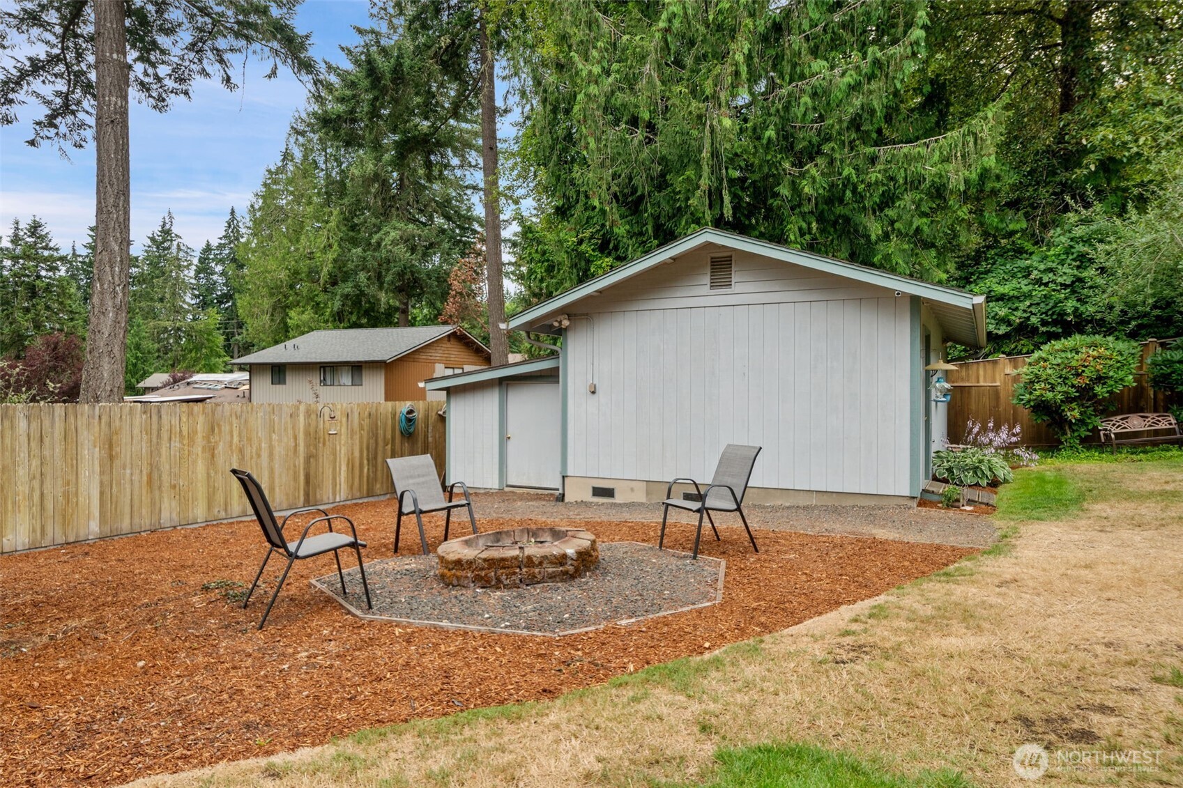 140 Ne Rainier Place Property Photo 27