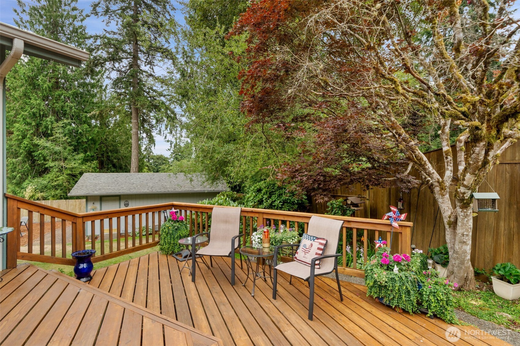 140 Ne Rainier Place Property Photo 28