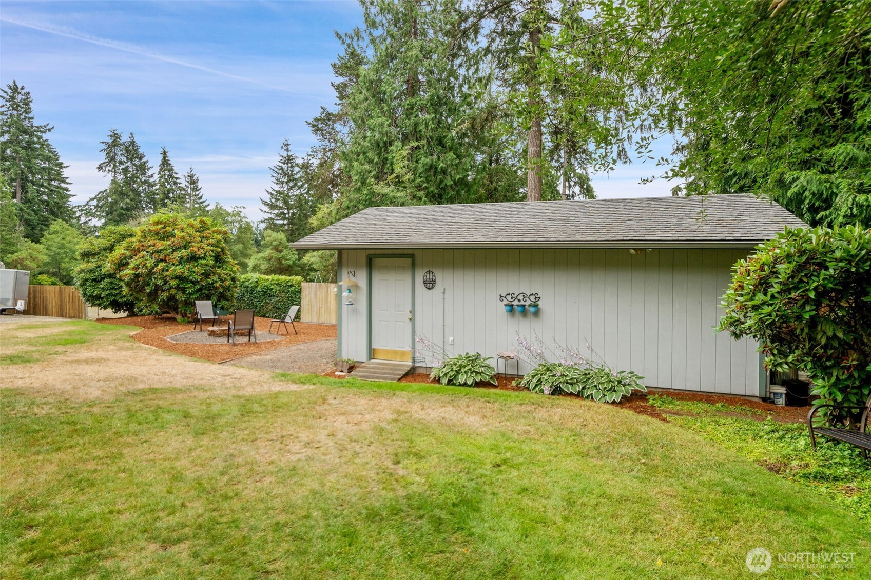140 Ne Rainier Place Property Photo 29
