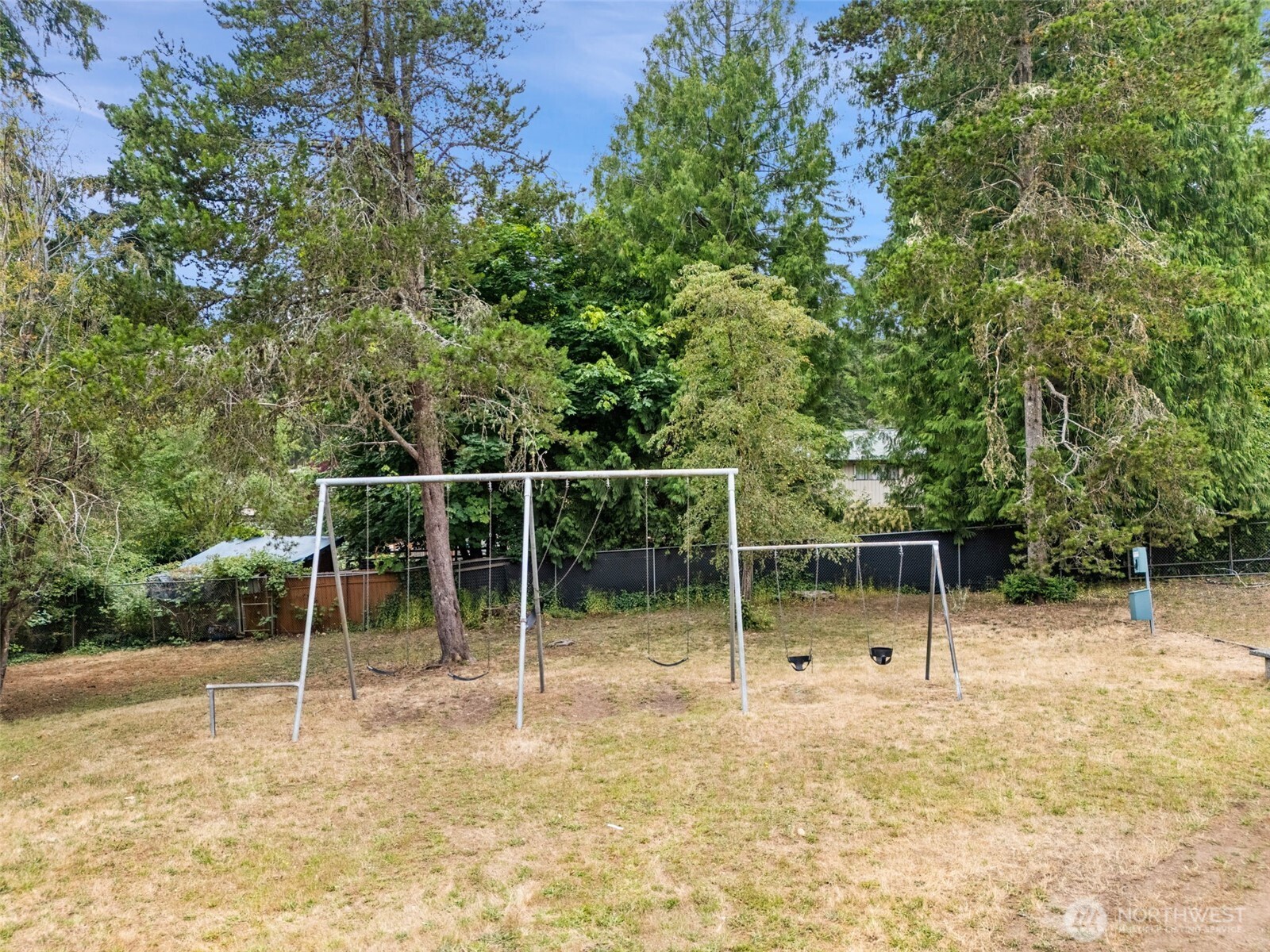 140 Ne Rainier Place Property Photo 31