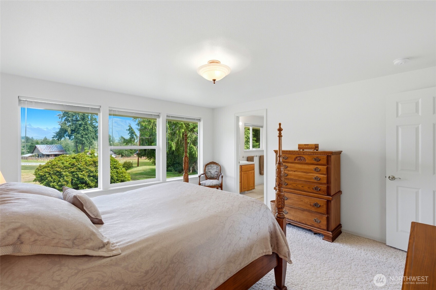 31316 171st Ave Property Photo 18