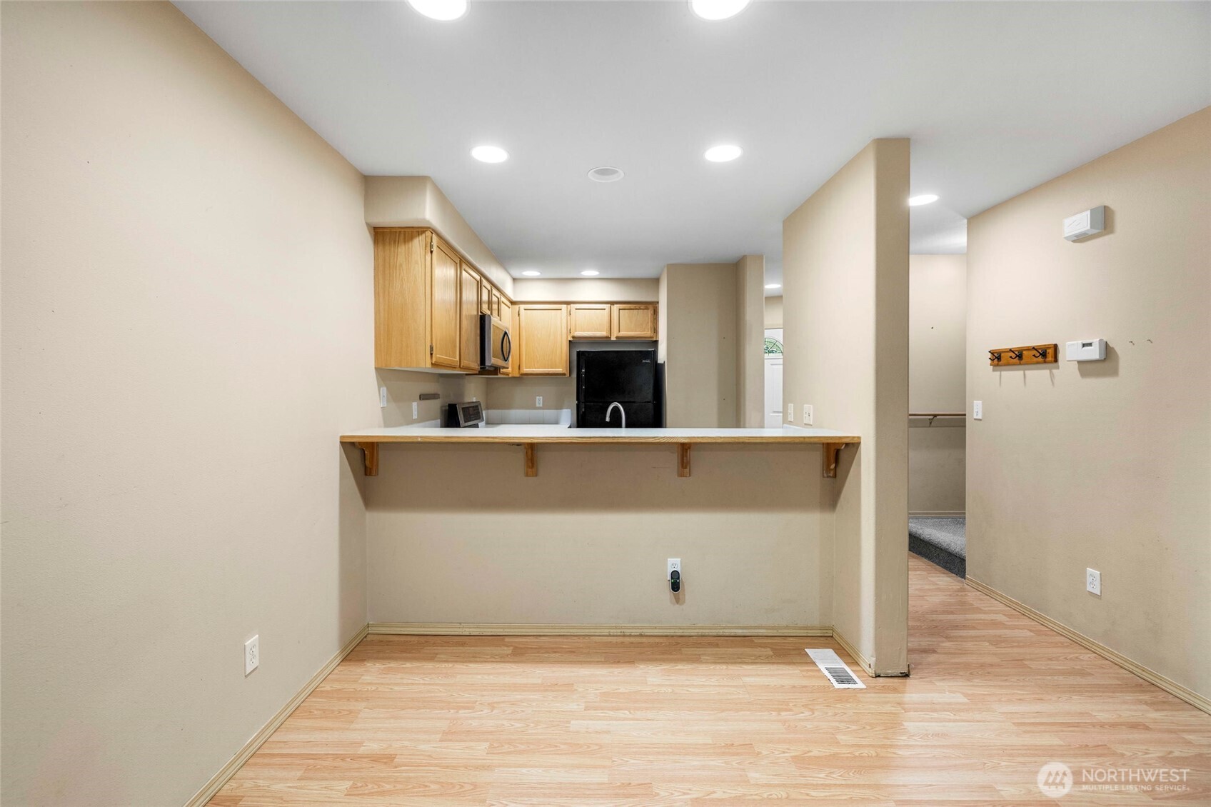318 N 23rd Street Property Photo 5