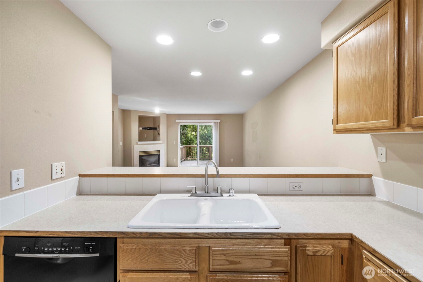 318 N 23rd Street Property Photo 9