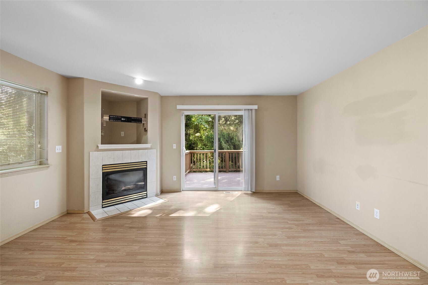 318 N 23rd Street Property Photo 12