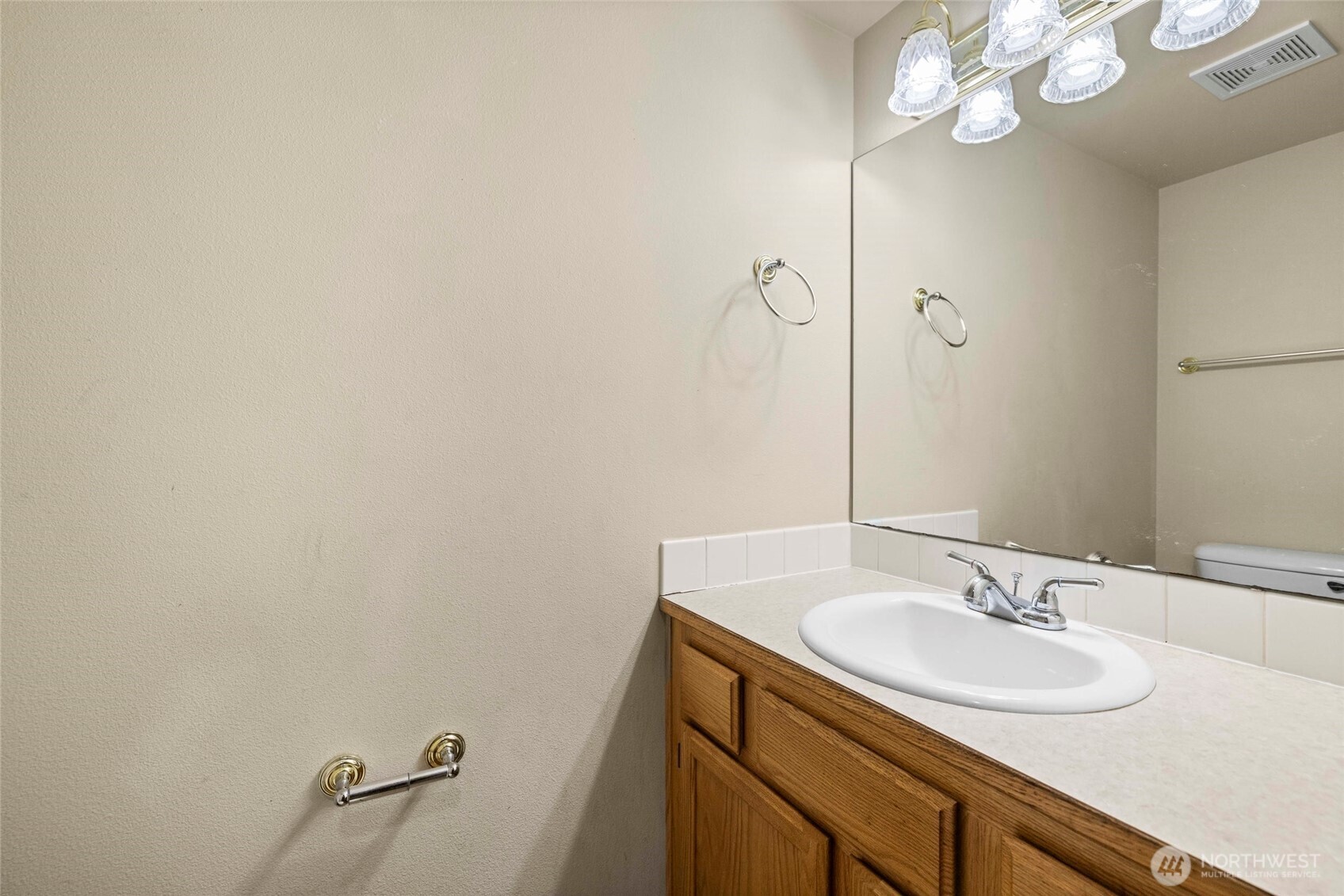 318 N 23rd Street Property Photo 17