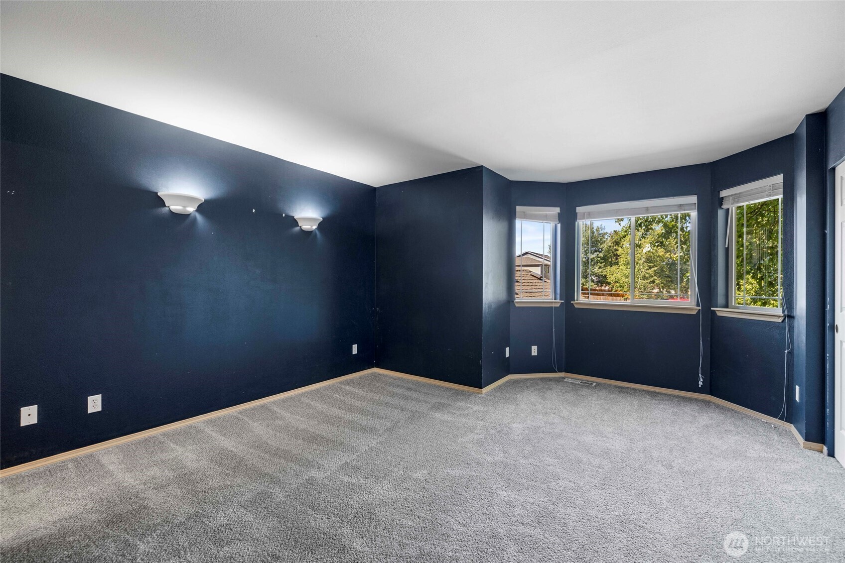318 N 23rd Street Property Photo 18