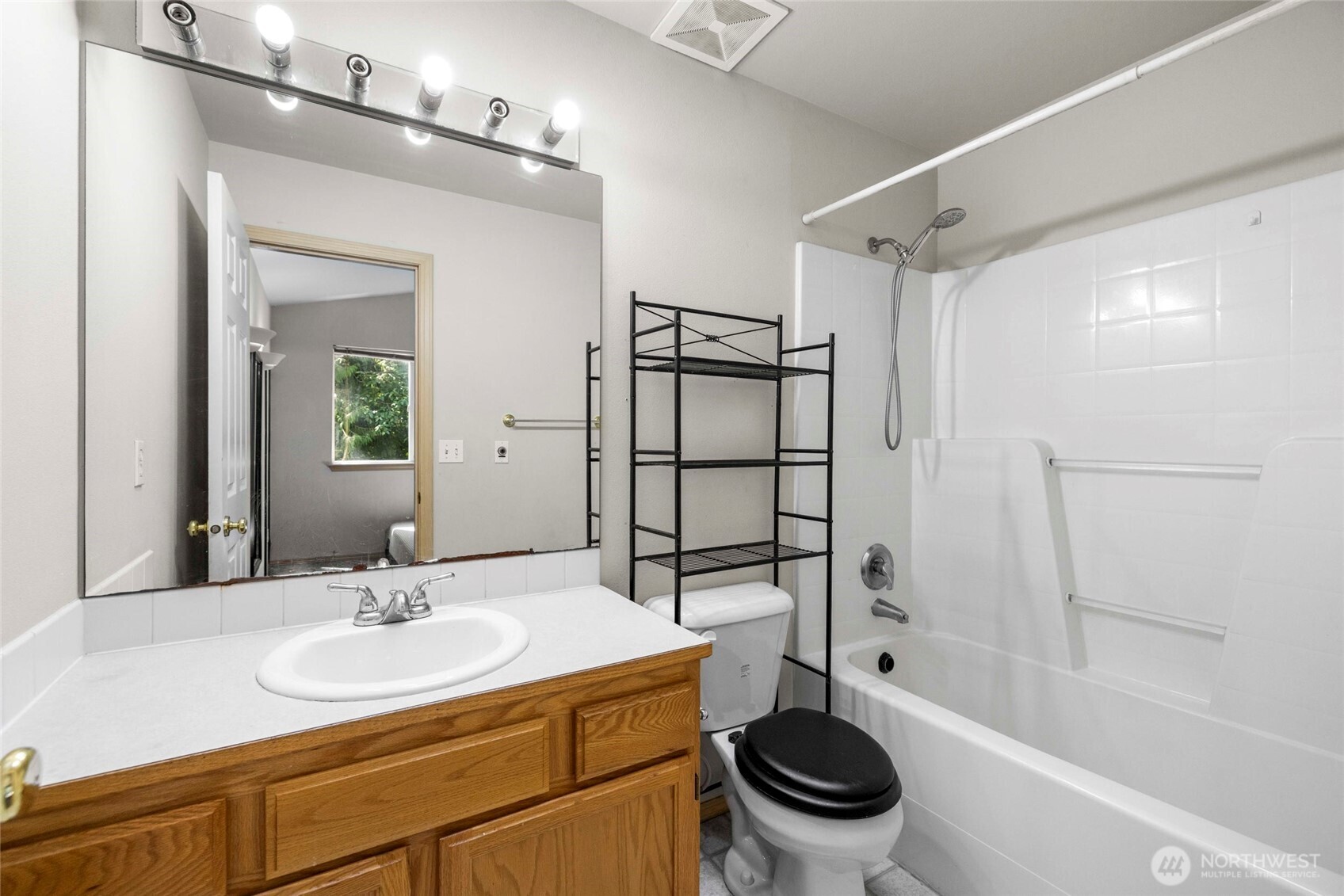 318 N 23rd Street Property Photo 24