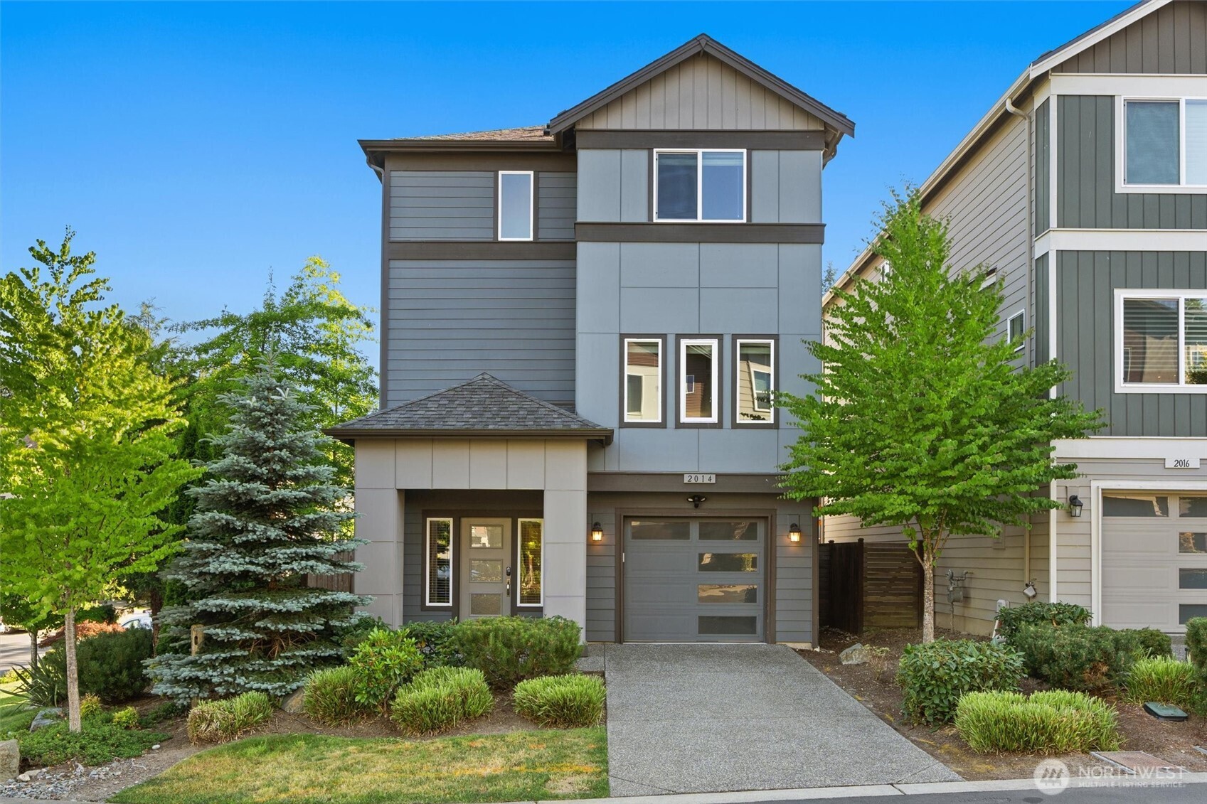 2014 130th Place 29 Property Photo 1