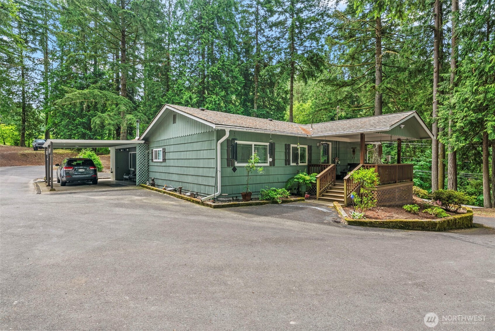 344 Rose Valley Road Property Photo 1