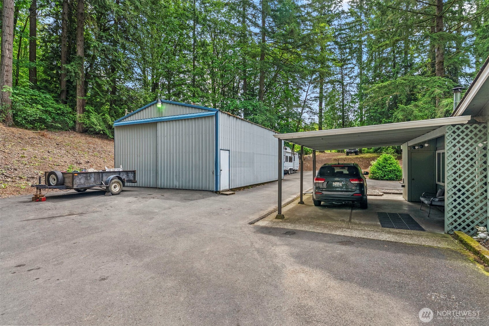 344 Rose Valley Road Property Photo 2