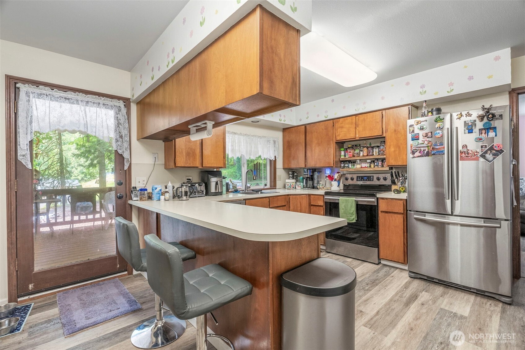 344 Rose Valley Road Property Photo 7