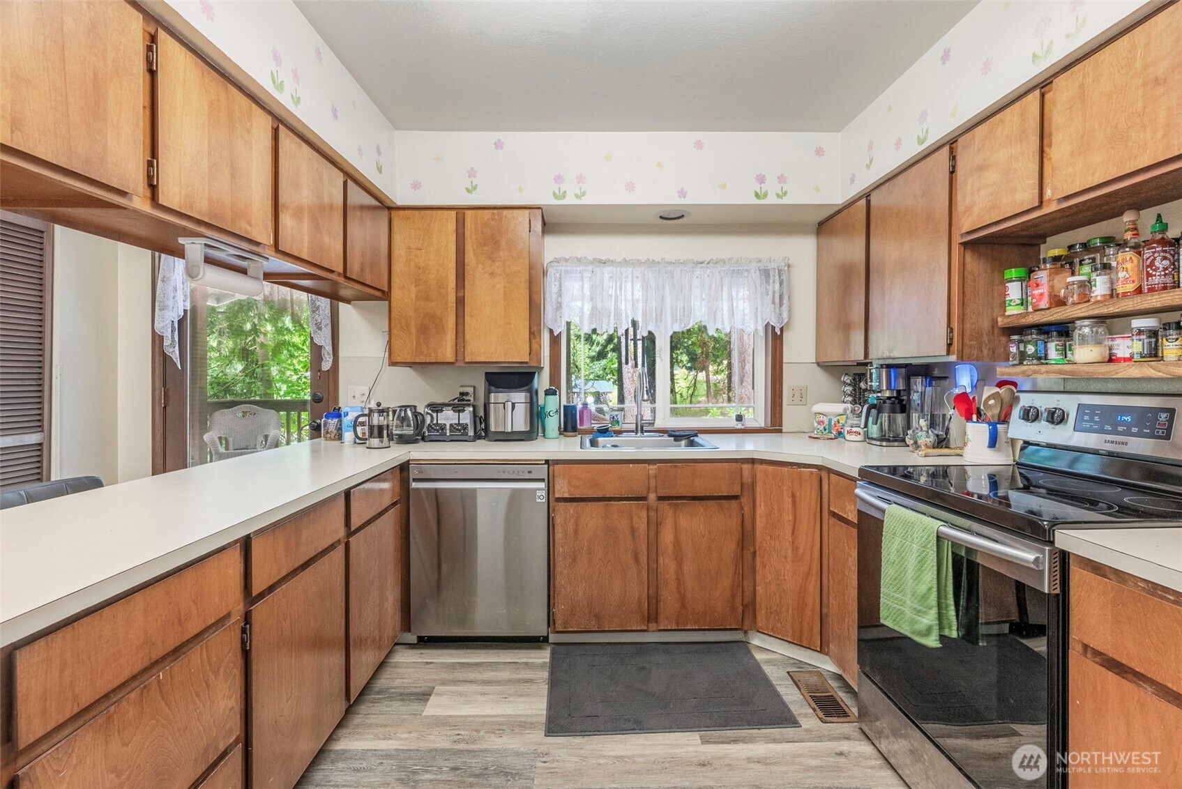 344 Rose Valley Road Property Photo 8