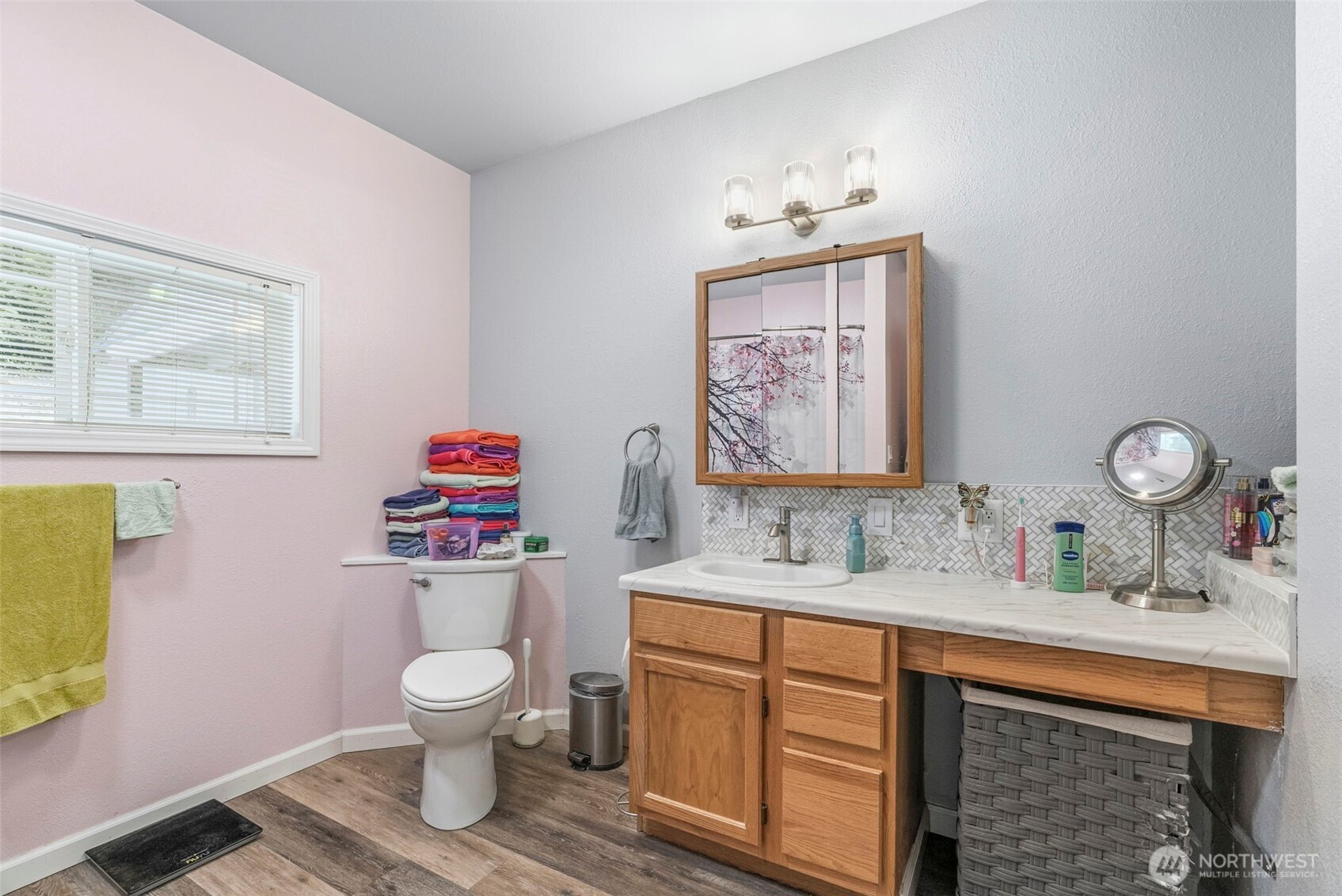 344 Rose Valley Road Property Photo 11