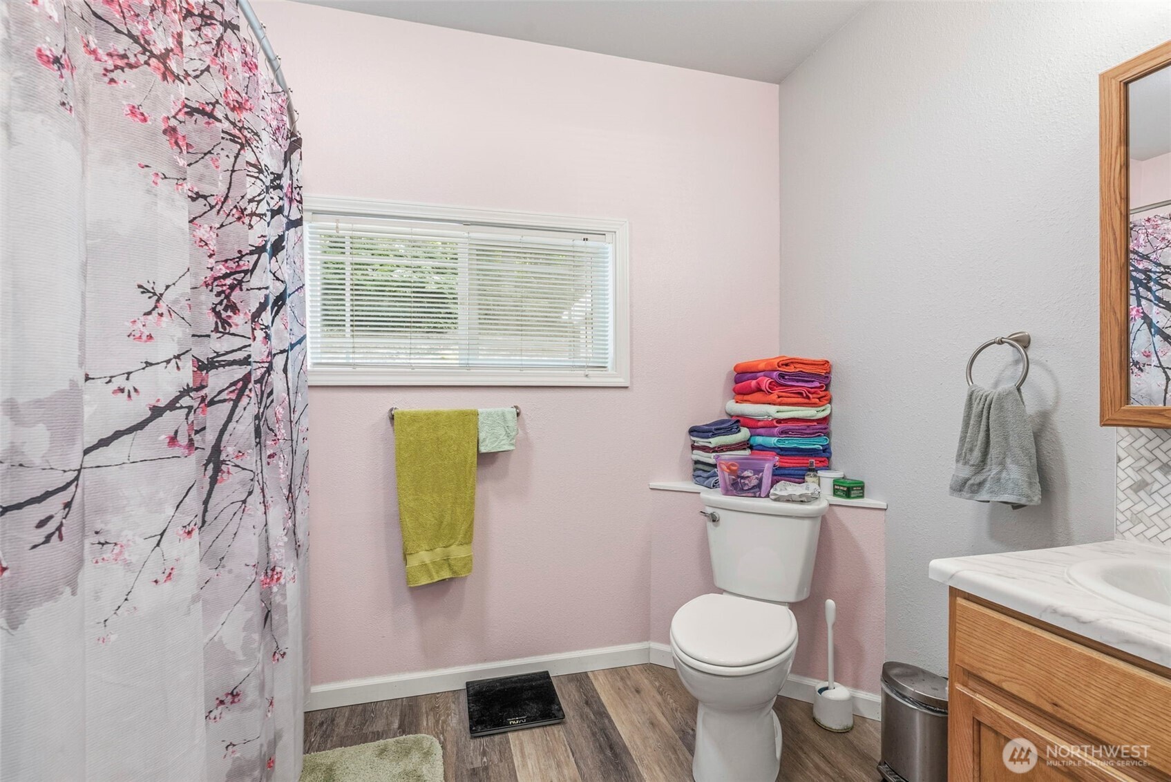 344 Rose Valley Road Property Photo 12