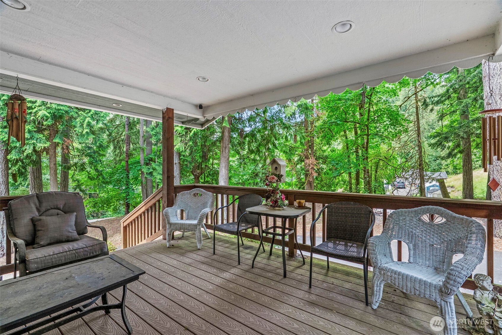 344 Rose Valley Road Property Photo 17