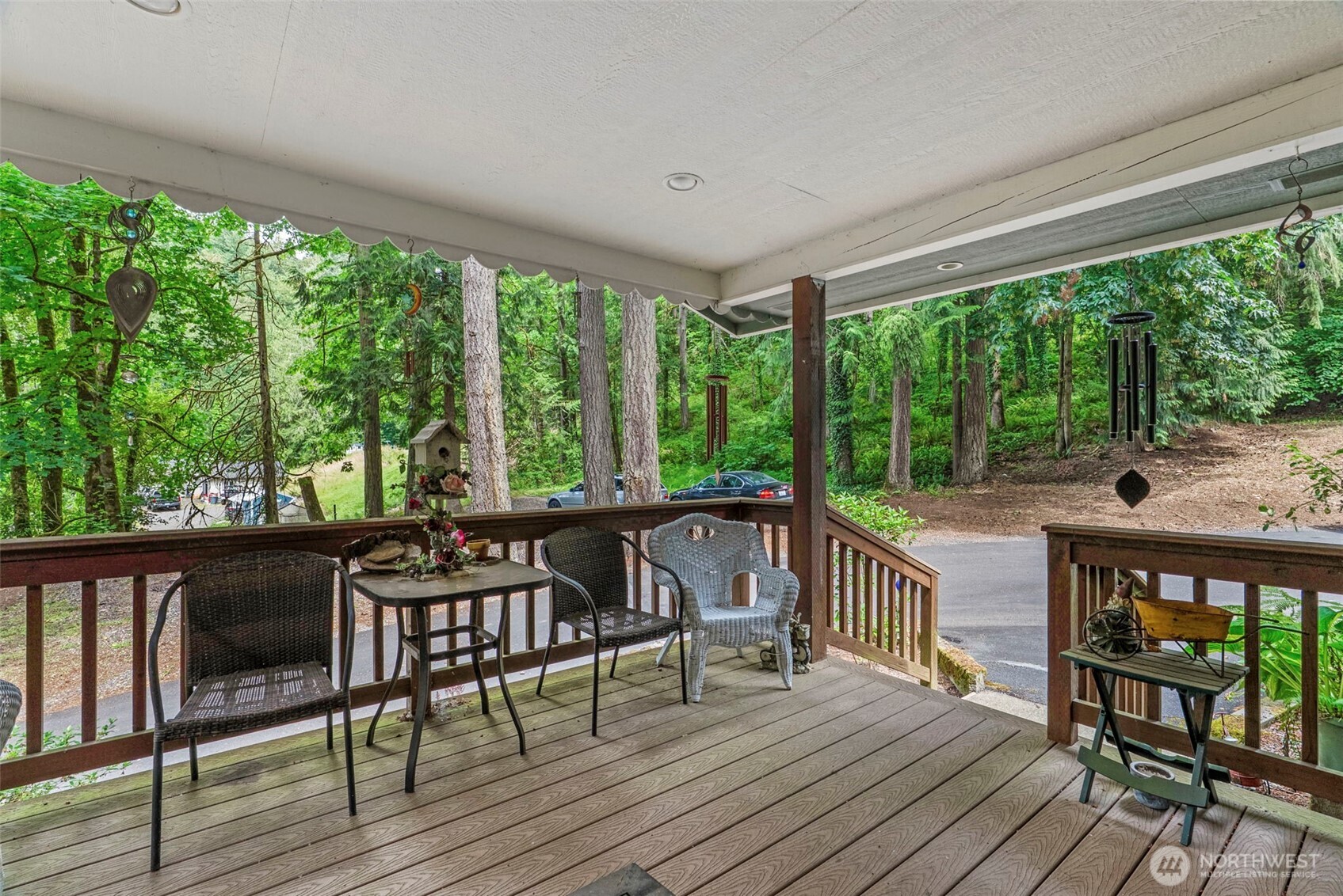 344 Rose Valley Road Property Photo 18