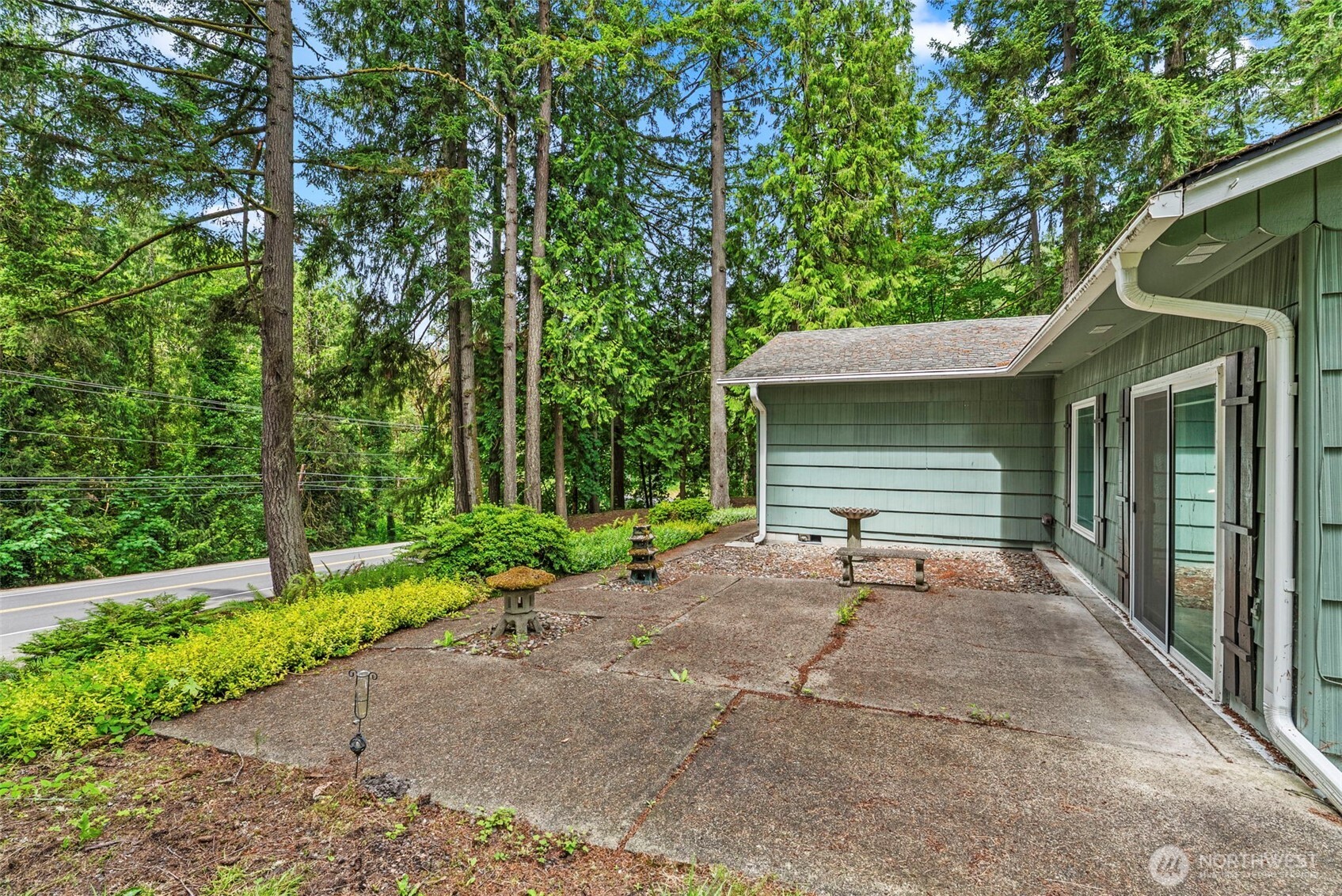 344 Rose Valley Road Property Photo 19