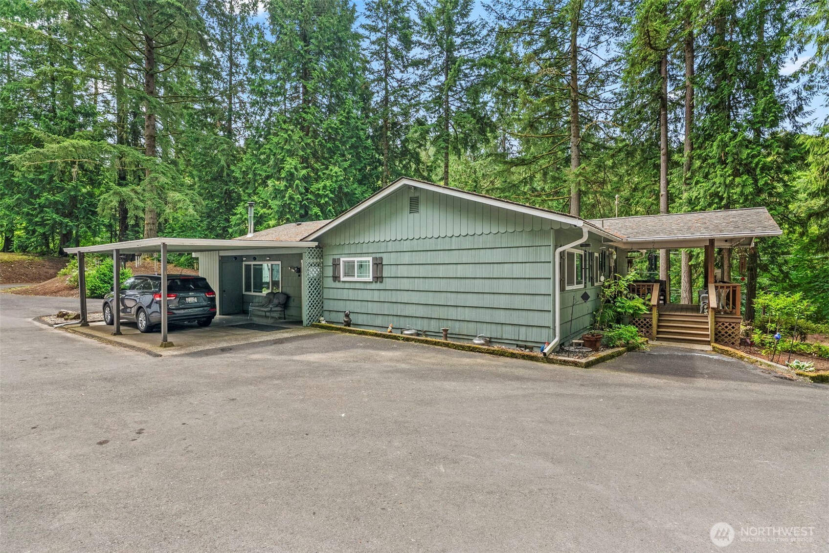 344 Rose Valley Road Property Photo 23