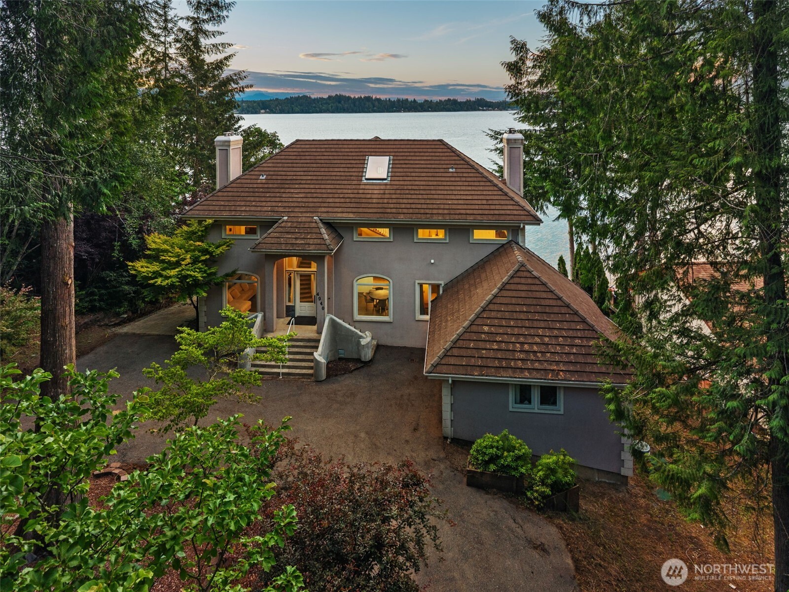 4940 78th Avenue Property Photo 1