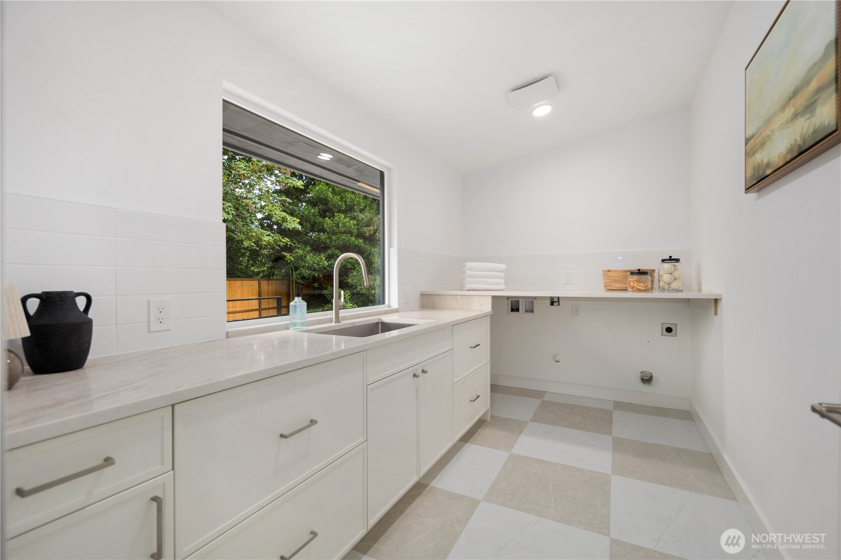 197 Milton Way Property Photo 14