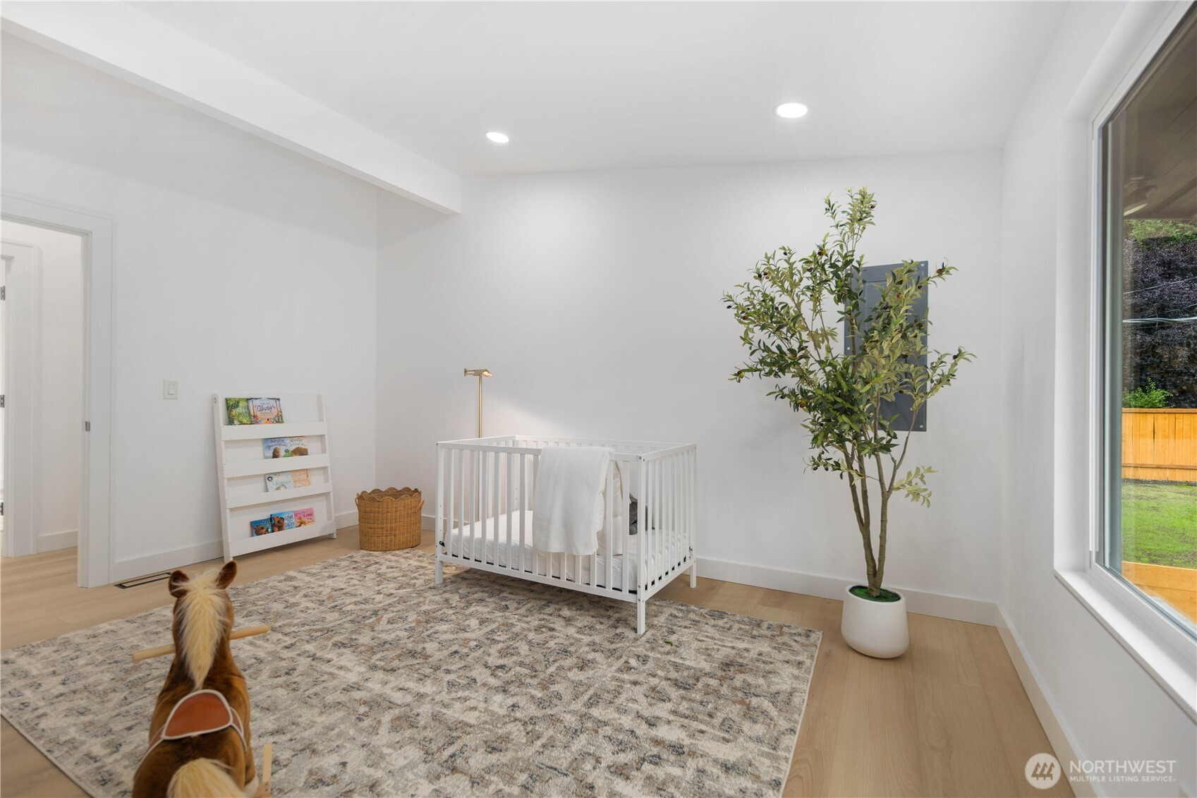 197 Milton Way Property Photo 18