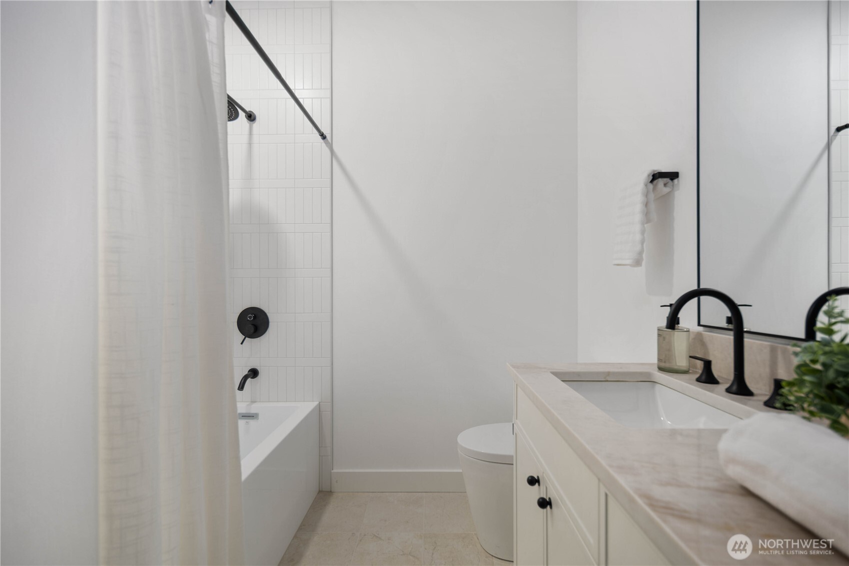 197 Milton Way Property Photo 18