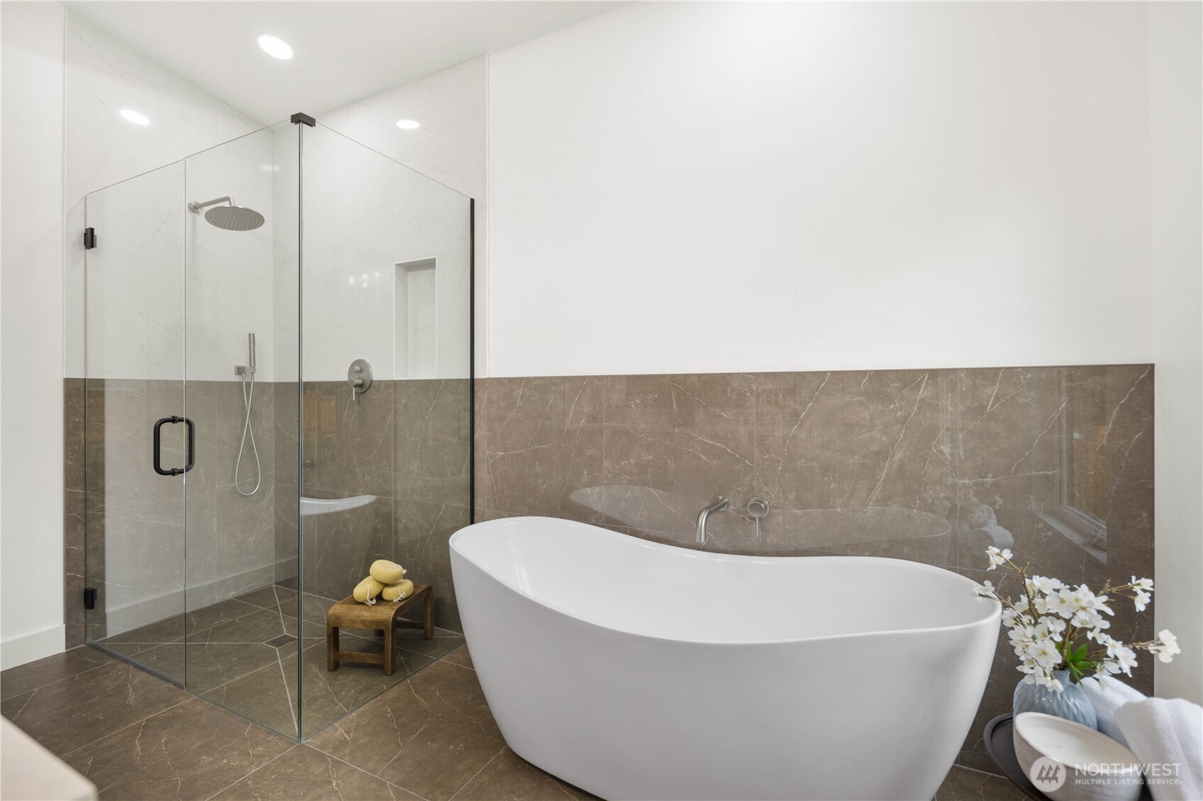197 Milton Way Property Photo 21