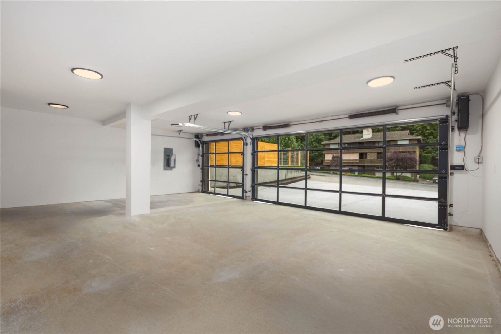 197 Milton Way Property Photo 31