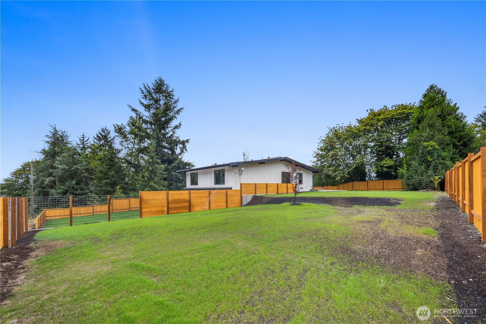 197 Milton Way Property Photo 35