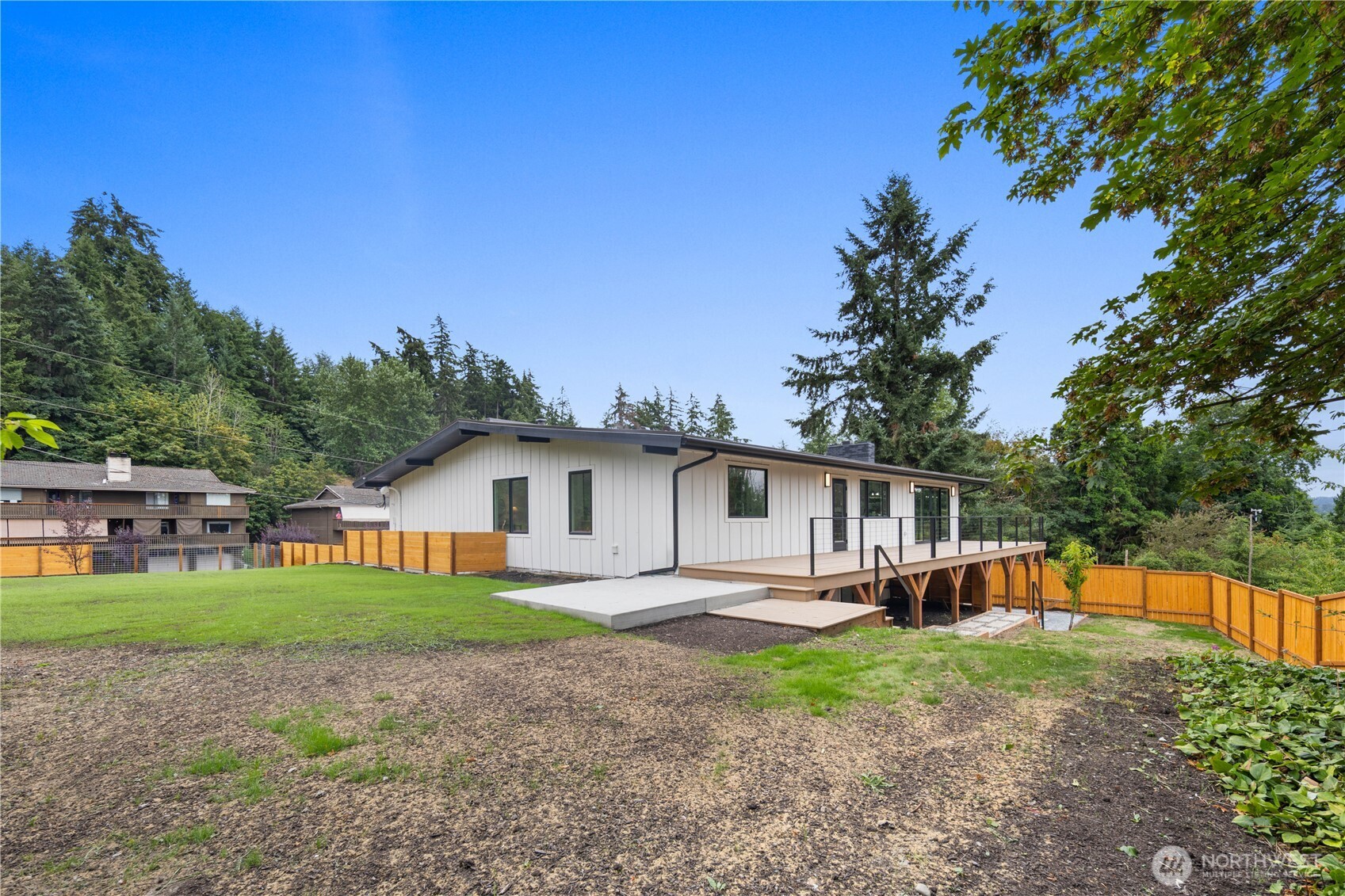 197 Milton Way Property Photo 35