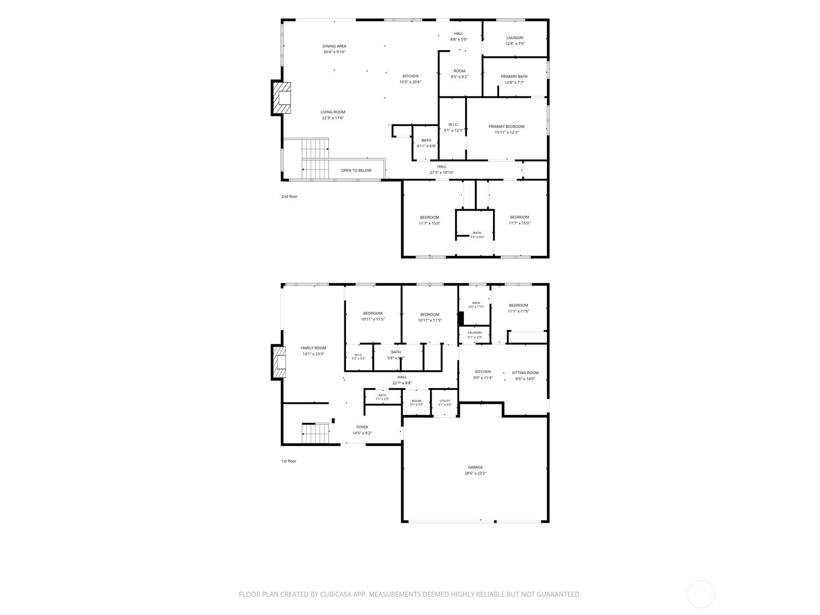 197 Milton Way Property Photo 37