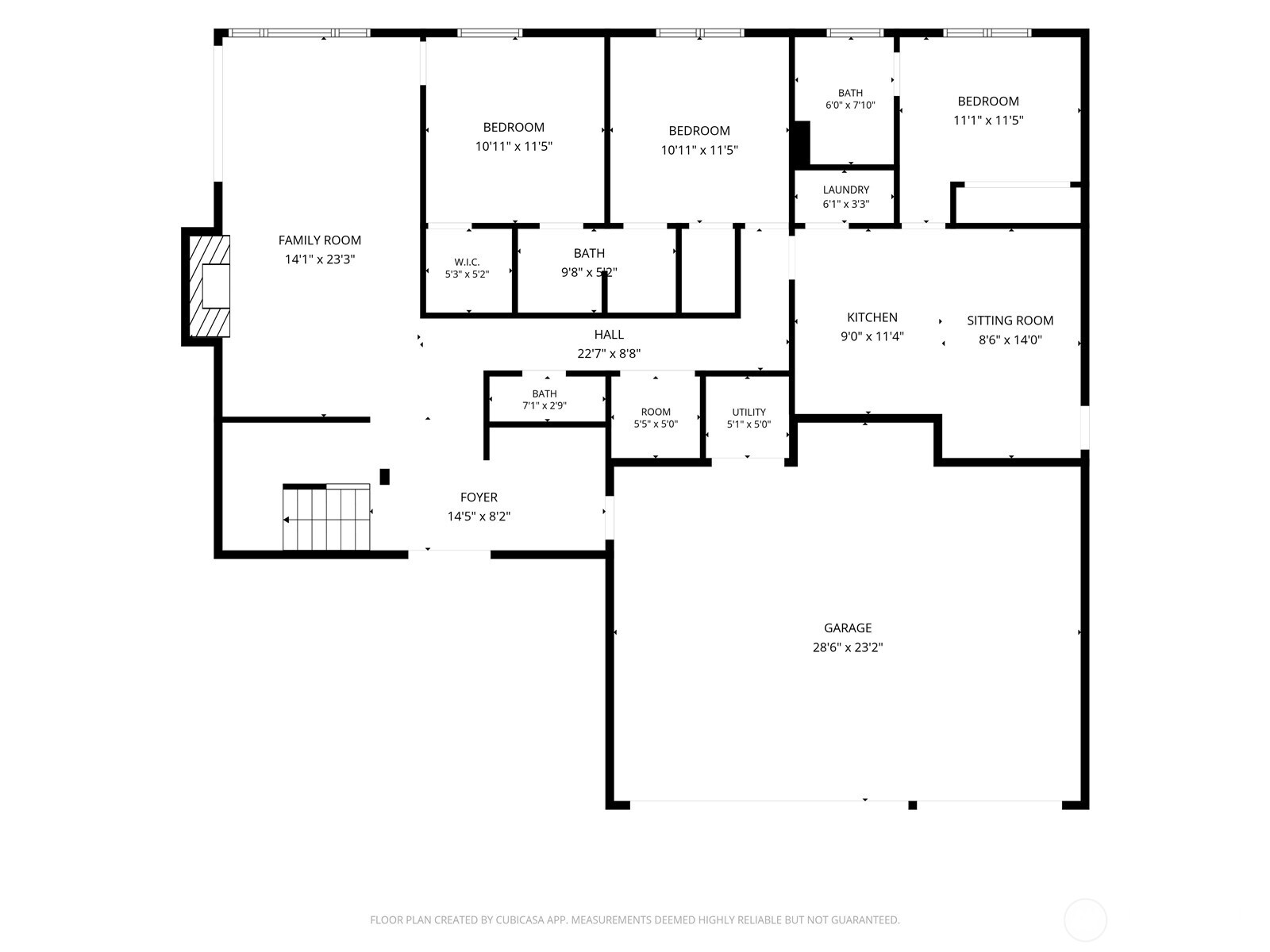 197 Milton Way Property Photo 38