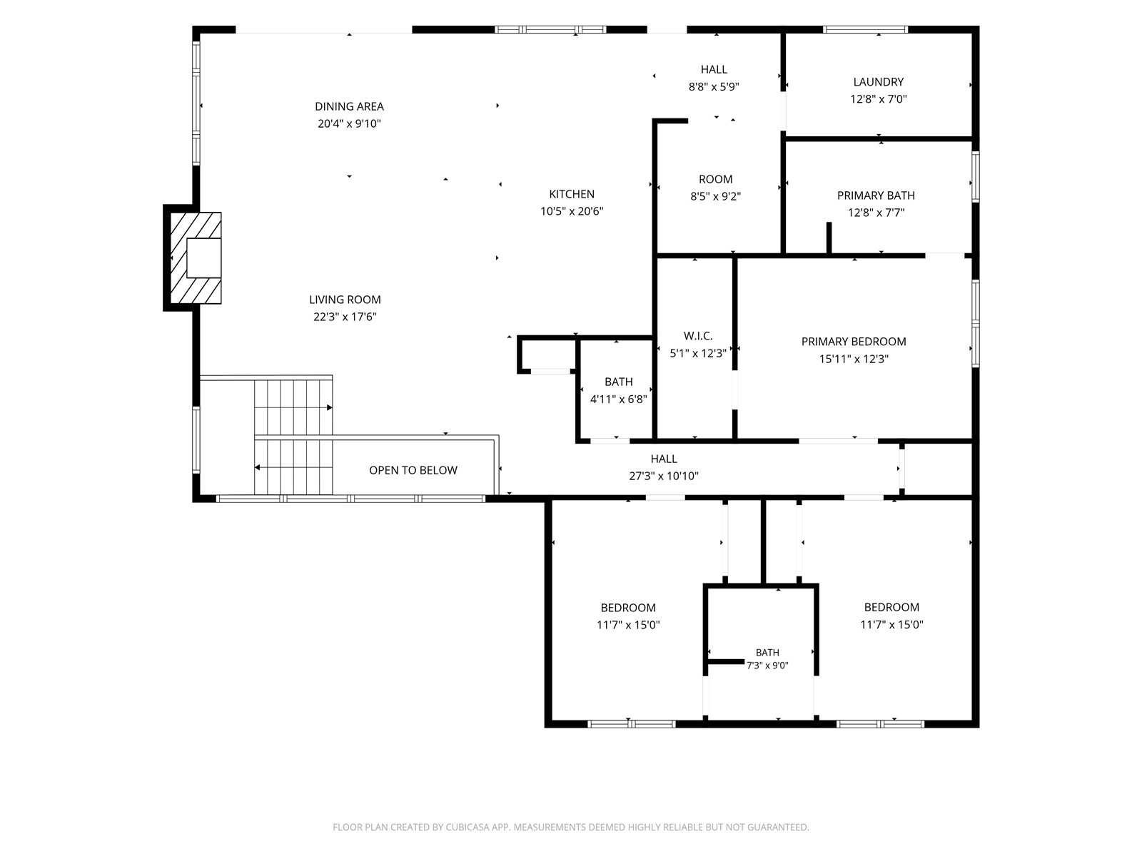 197 Milton Way Property Photo 40