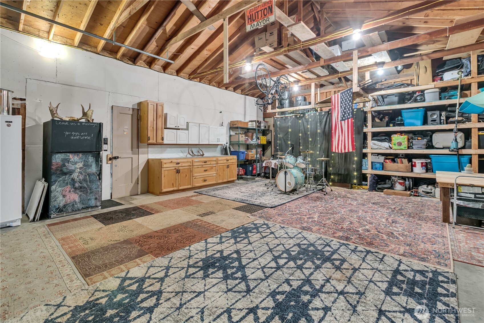 406 1st Avenue Property Photo 19
