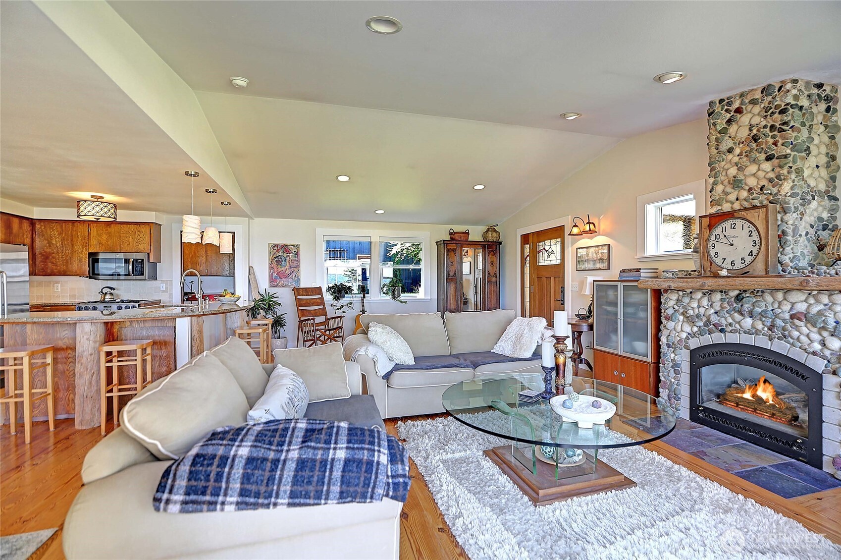 610 Maple Heights Road Property Photo 11