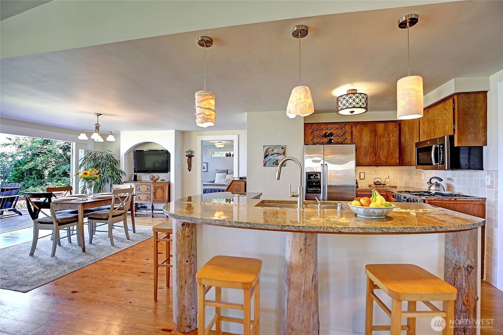 610 Maple Heights Road Property Photo 12
