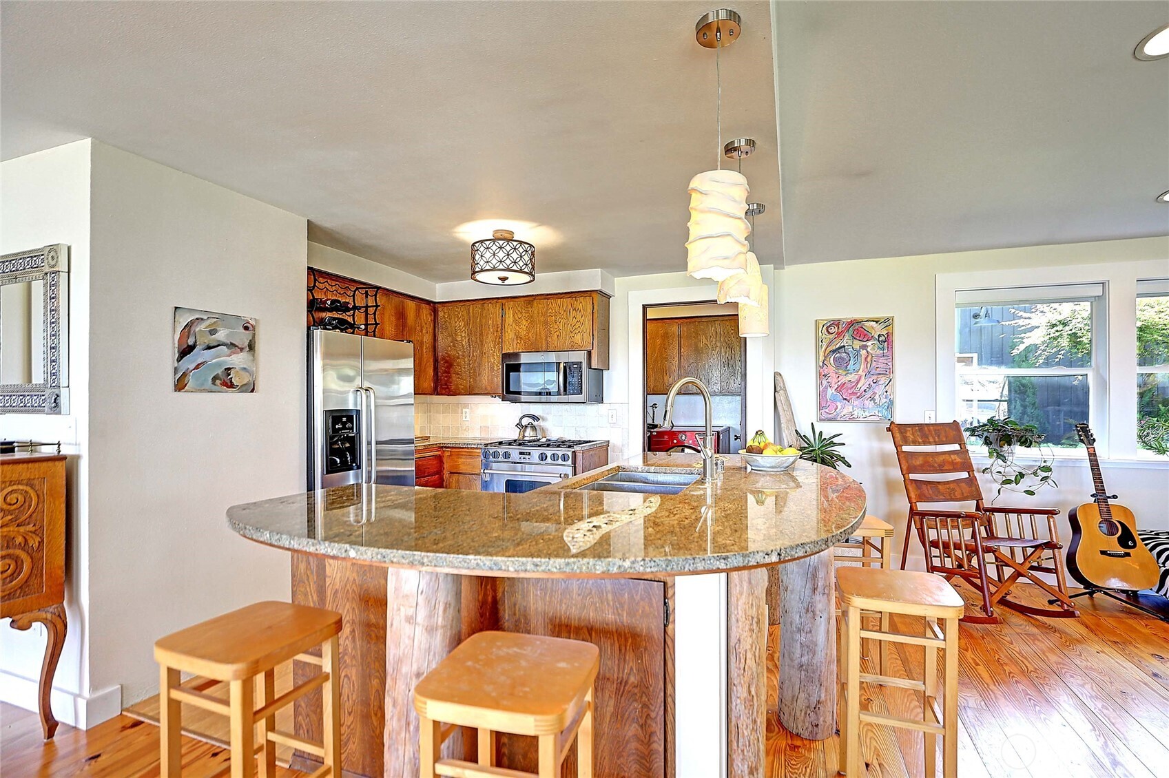 610 Maple Heights Road Property Photo 14