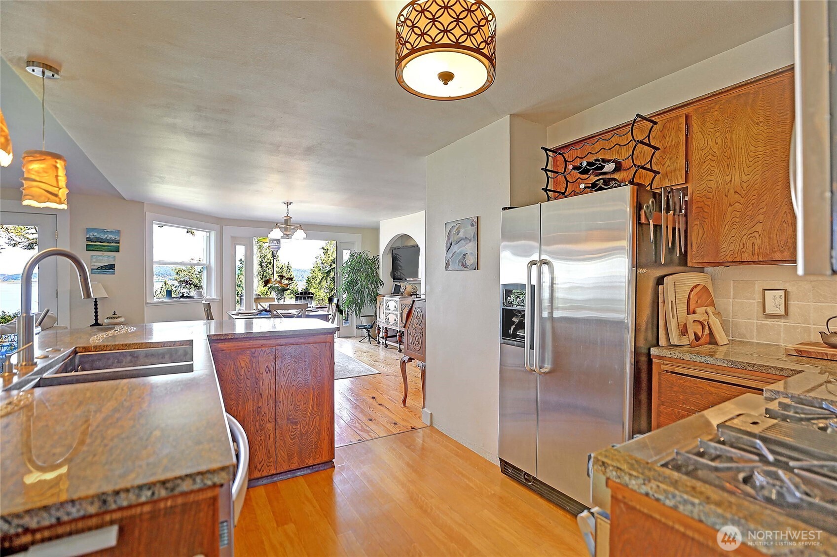 610 Maple Heights Road Property Photo 15