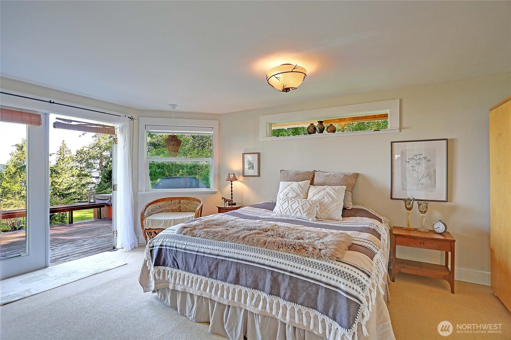 610 Maple Heights Road Property Photo 16