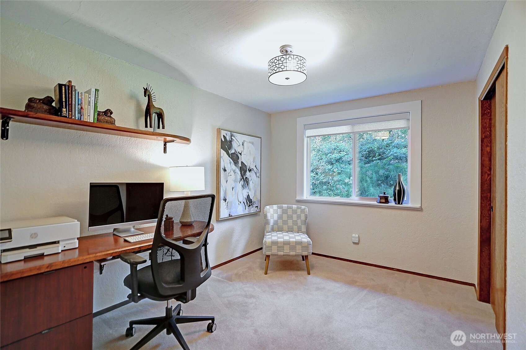 610 Maple Heights Road Property Photo 19