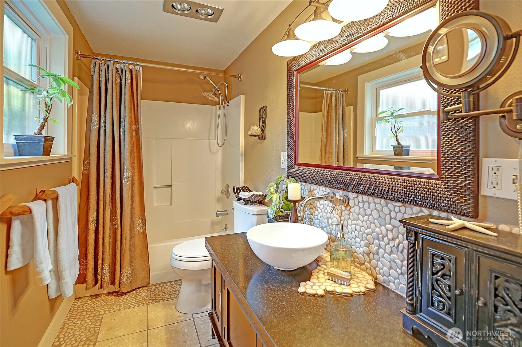 610 Maple Heights Road Property Photo 20
