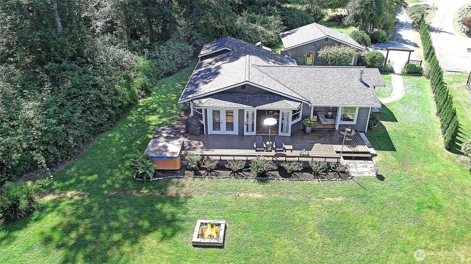 610 Maple Heights Road Property Photo 23