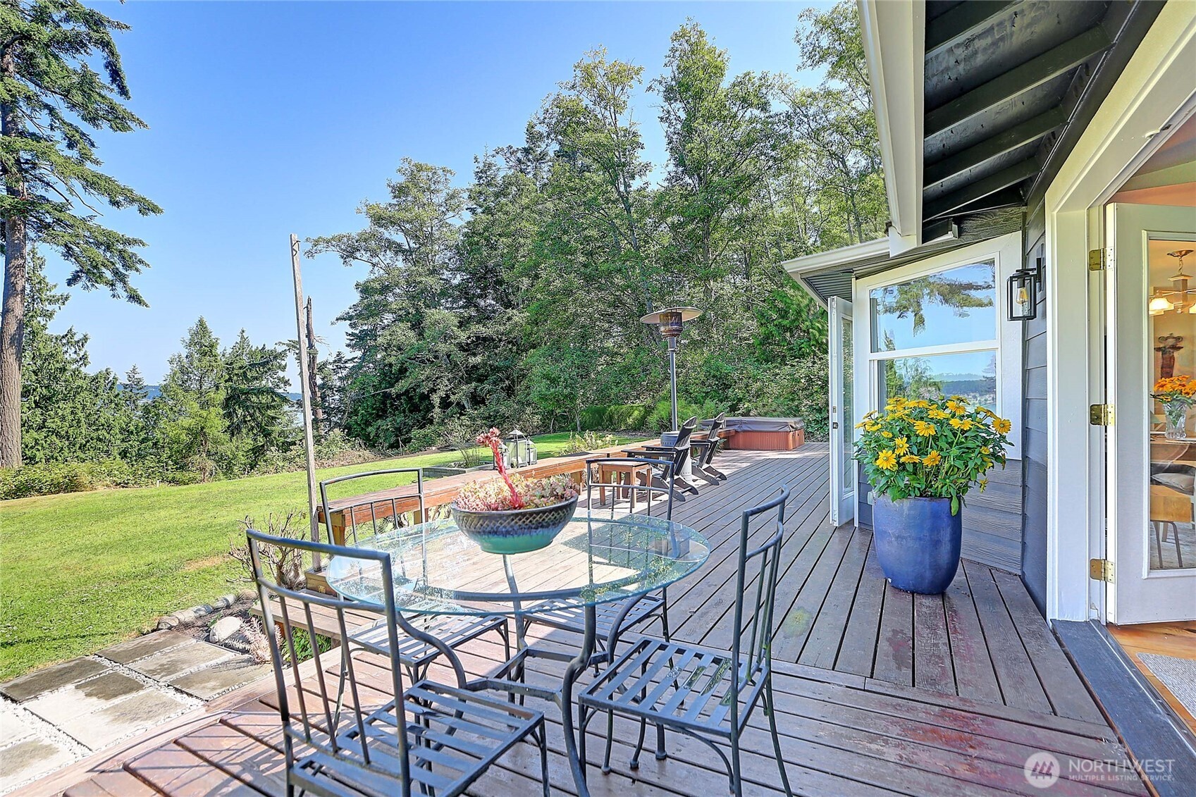 610 Maple Heights Road Property Photo 26