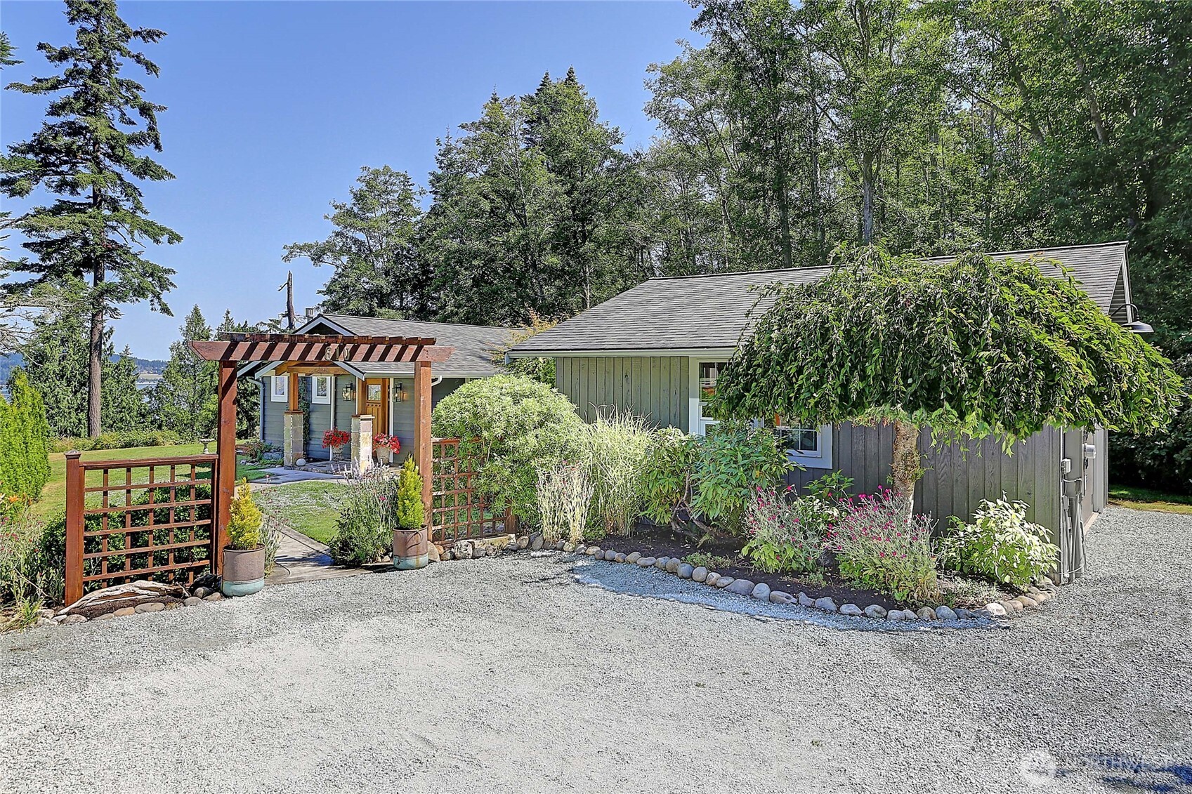 610 Maple Heights Road Property Photo 33