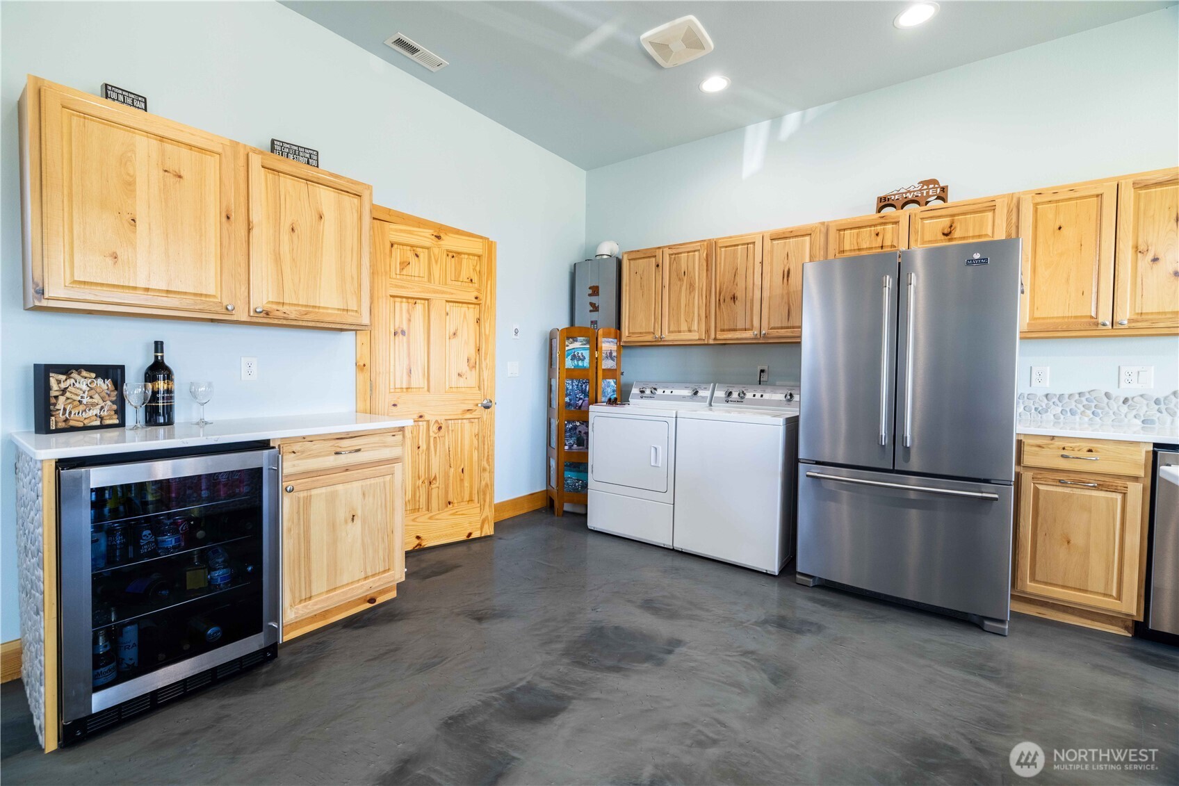 66 Sugrloaf Rd. Property Photo 8