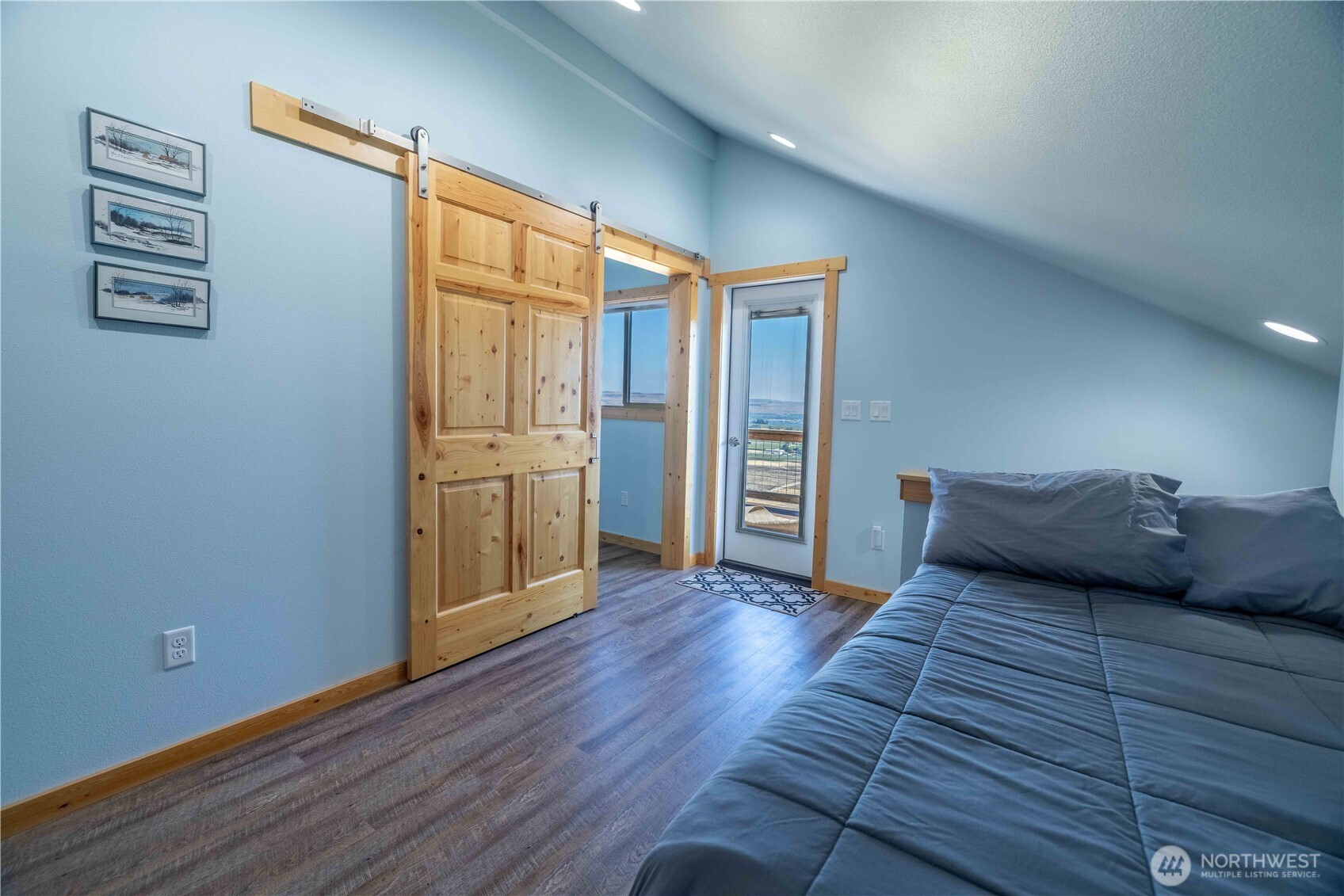 66 Sugrloaf Rd. Property Photo 13