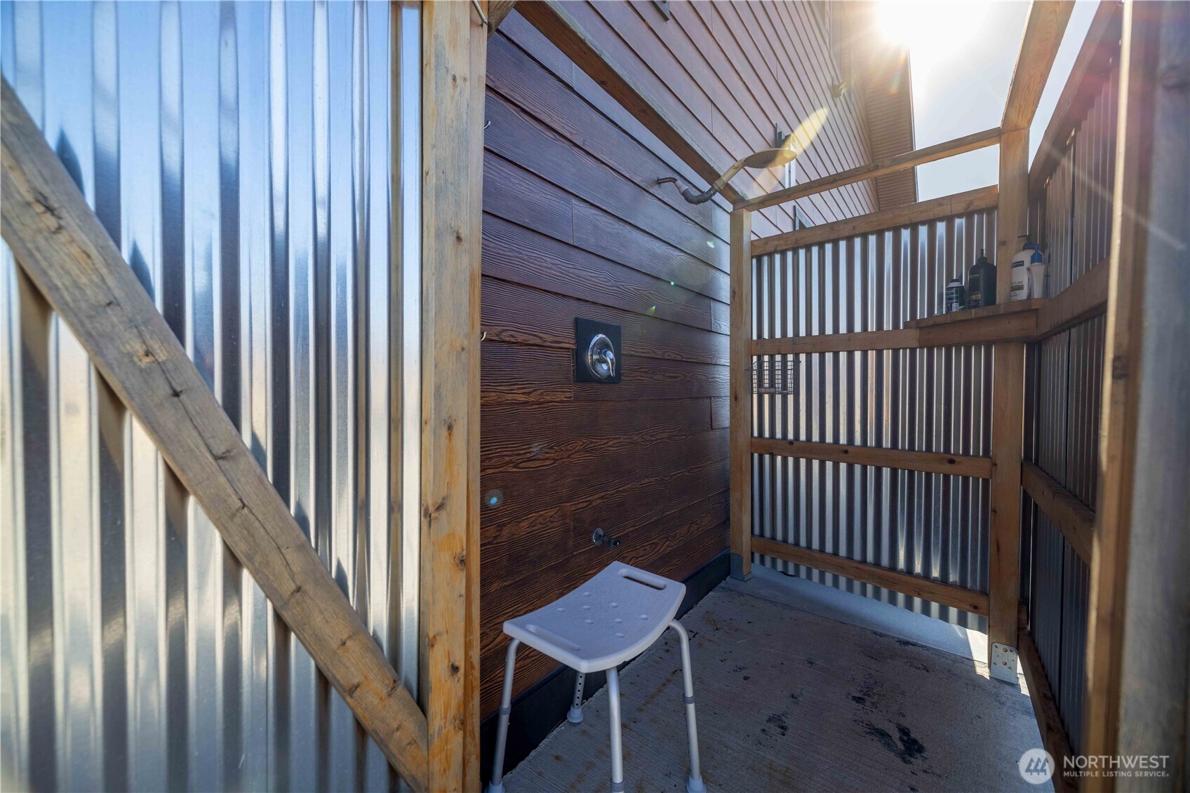 66 Sugrloaf Rd. Property Photo 16