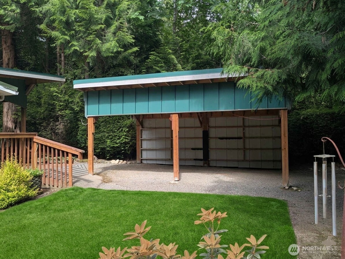 19730 Se 210th Street Property Photo 6