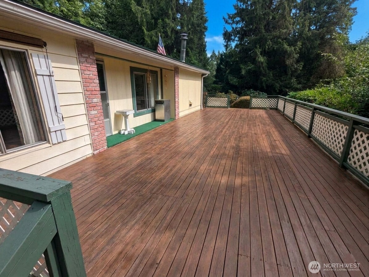 19730 Se 210th Street Property Photo 8